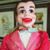 Attaboy Willy Burko's profile image