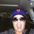 Bernadette T. Ward's profile image