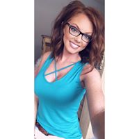 Robin Saylor's profile image