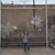 Heather L Gebhart's profile image