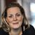 Julie Carlssen's profile image