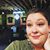 Maggie Grooms Willingham's profile image