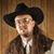 Steve Harmon's profile image