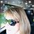 Sharon Faseler's profile image
