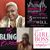 Carla Childs Peterson's profile image