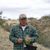 Larry Slane's profile image