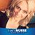 Renee VanZandt's profile image