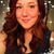 Kelly Armstrong Strayer's profile image