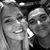 Casey Cason Maturin's profile image
