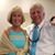 Trea Thiesen Tucker's profile image