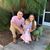 Shelby Osborne Macon's profile image