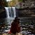 Alexandra Harned's profile image