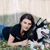 Svetlana Van Dyke's profile image