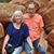 Sandy LaBoe Kasper's profile image