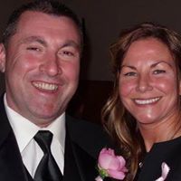 Joanne Stine's profile image