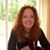 Patricia Seltzer's profile image