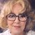 Sherry Shell Balius's profile image