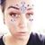Tara Ann Hepworth's profile image