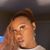 Kayla Chanae's profile image