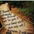 Tami Vance's profile image
