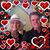 Donna Jones Wood's profile image