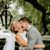 Adrianne Smith's profile image