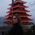 Kristen Shabe's profile image
