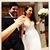 Hector Samuel Bauza's profile image