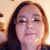 Lisa Madden's profile image