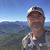 Carl Tewksbury's profile image