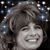 Karin Pierce's profile image