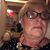 Wendy Heywood Hogge's profile image