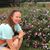 Angela Knoll's profile image