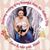 Samantha Taylor's profile image