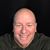 Chris Chaffin's profile image