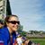 Andrea Breier Powell's profile image