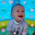 Nicole Becker's profile image