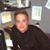 Eitan Kohn's profile image