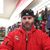 Allan Moody's profile image