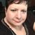 Carrie Curtis's profile image