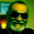 Octavio Mendoza's profile image
