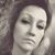 Holly Crall's profile image