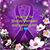Michele Knotts's profile image