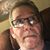Steve Andrews's profile image