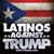 Manny Lill Moose Carretero's profile image