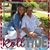 Regina Taylor's profile image