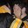 David Greenberger's profile image