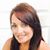 Tina Arroyave's profile image