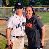 Stephanie Kennedy Kimbro's profile image