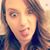 Katrina Maves's profile image
